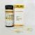 Import Medical Urinalysis Reagent Strips for Glucose pH Protein and Specific Gravity&amp;CE ISO FDA-URS-4G from China