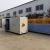 Import Medium frequency induction heat treatment machine /system from China