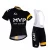 Import Megahill Cycling Jersey Manufacturer Oem Custom Top Quality Breathable Cycling Jersey from China