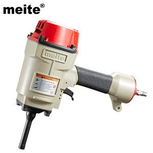 meite Pneumatic best nail puller tool NP70 for nail 2-4mm factory outlets center