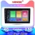 Import MEKEDE 9/10&quot; Android 10 8core 4+64GB IPS DSP Car multimedia system for 2din universal GPS WIFI Radio stereo from China