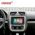 Import MEKEDE Android 9 4core android car dvd player For VW/POLO/PASSAT B6/Golf/TOURAN/SHARAN 2+32GB WIFI GPS BT Radio from China
