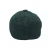 Import Men and women caps vintage outdoor fashion travel paperboy ivy hats cotton beret from China