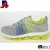 Import men fly knit upper macarons air cushion sport running zapato training vapor sneaker schuhe max shoe palm atmosphere casual shoes from China