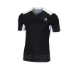 men football league National Rugby Jerseys Shirts cheap Rugby Wear Shorts training kits black rugby jersey