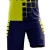 Import Men High Quality Sublimated Sports Wear Soccer Uniform Custom Soccer Jersey 2024 New Arrival from China
