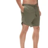 Men Shorts New Arrivals Customized Underwear Boxer Shorts Athletic Brief Underwear