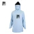 Import Men&#39;s  Custom Logo fishing shirt uv protection hood with pull up sun mask  long sleeve Fishing Shirt from China