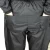 Import Mens Anti-Static coverall Long sleeve work jumpsuit garage uniform workwear from China
