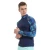 Import Mens Long Sleeve Quick Dry UV Protection Rash Guard for Surfing and Snorkeling from China