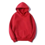Mens Oversized Hoodie Fashion Hoodies Oversize for Men customized Print embroidery Man Casual Wear Hoody Male Sweatshirt