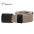 Import Mens Tank Pattern Nylon Military Fan Outdoor Tactical Multifunctional Belts from China