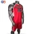 Import mens youth design color red sublimation custom basketball jersey uniforms wear from China
