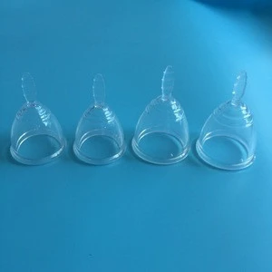 menstrual cycle period lady&#039;s cup