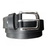 Men's Causal Dress Belt