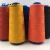 Import Meta /Para Aramid /Blend /Sewing Thread Supplying Filament Yarn from China