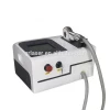 Metal cleaning machine home use ipl laser for diodo laser hair remvoal machine 808nm laser cleaning machine