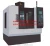 Import Metal Cutting CNC Engraving Machine from China