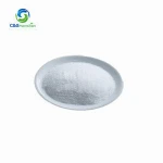 metal equipment and pipeline Amino Trimethylene Phosphonic Acid ATMP 6419-19-8