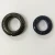 Import Metal Eyelets for Bag And Garment Accessories from China
