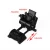 Import Metal Helmet Adapter Tactical Hunting Adapter For Full Mounting PSV-14  HK24-0049 from China