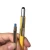 Metal Mechanical Automatic Pencil For Writing Drawing