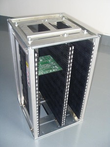 Metal Pcb Rack Buy Metal Pcb Rack/ Esd Pcb Rack/china Pcb Rack from Zhejiang Conco ...