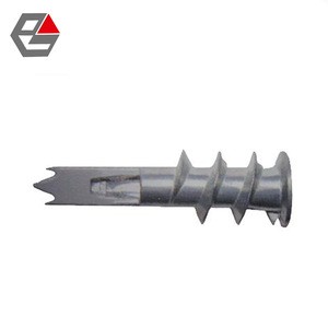 Metal Speed Easy Drive Anchor