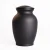 Import Metal Urns Funeral Director Metal Urns Brass Cremation Urns from China