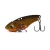 Import Metal  VIB Fishing Lure 8g/11g/14g Fishing Tackle Pin Crankbait Vibrating Lures Sinking Lure from China