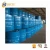 Import Methylene Chloride in chemical industry from China