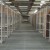 Import Mezzanine Floor Racking System For Factory Mezzanine Floor Storage System Warehouse Mezzanine Racking from China