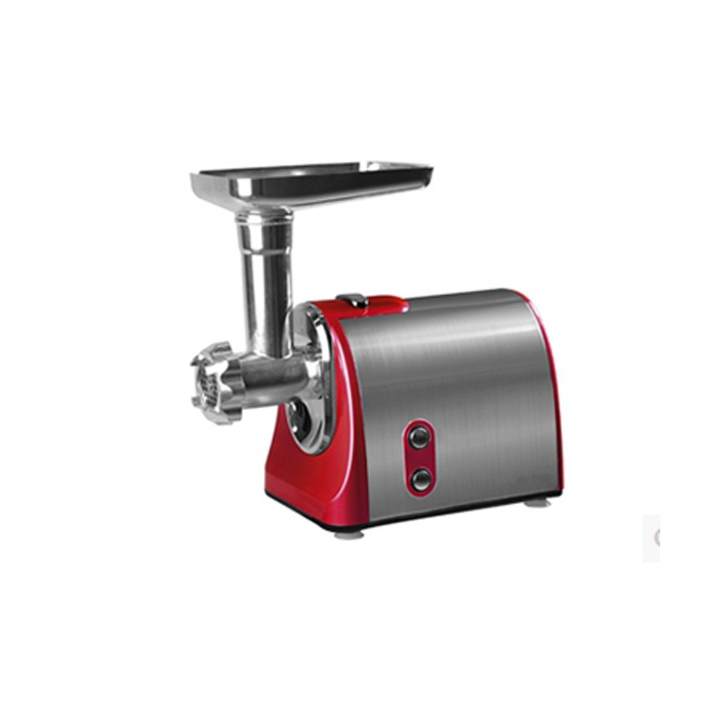 MG-1502  Hot sales high quality Household Appliances Electric Meat Grinder