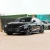 Import MG 7 2023 2.0T gasoline car sedan mg 7 auto 2023 price in china new saic mg 7 sedan car gasoline vehicle from China