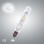 MH400W METAL HALIDE LAMP TUBULAR CHEAPER PRICE AND HIGH QUALITY WITH CE CERTIFICATE