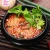Import Mianyang Rice Noodles Beef Instant Rice Noodles Family Pack Low Fat Non Fried Vermicelli from China