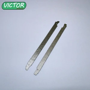 Mica Cutting Parts For Heating Element