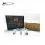 Import Micmas Hotsale Usb Sound Card 4 Channel With Low Price from China