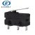 Import micro momentary switches donghai micro switch waterproof micro switches from China