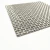 Import Micro porous 304 316 stainless steel 1-200 micron sintered wire mesh filter from China