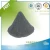 Import Micro silica fume Astm c 1240 from China