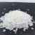 Import microcrystalline wax price is cheap bulk microcrystalline wax from China