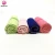 Import Microfiber Carry Case towel and gym towel with zipper pocket for sports from China