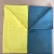 Import Microfiber Cleaning Cloth Pack for cleaning Cars Kitchen, House, Best  Value Quality Microciber car washing towel. from China