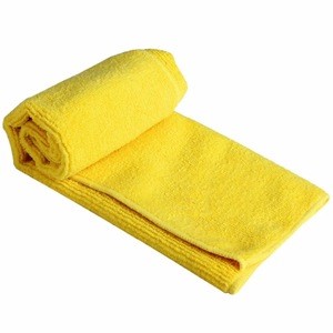 microfiber towel for washing car
