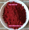 Micronized Iron Oxide Red 130m for Plastic