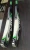 Import MIDS X Power Hard Ball Cricket Bat Pure English Willow from China