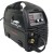 Import mig welder 140 with digital 220V welding equipment MB15AK MIG Torch with 4 m cable from China