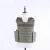 Import Military outdoor bullet proof vest bulletproof vests fashion tactical vest from China