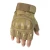 Import Military Tactical Gloves, Half Finger Gloves Mens,outdoor sports safety cycle gloves from China